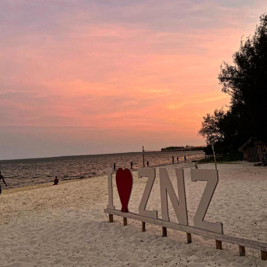 Hotel Five Palms Marumbi Esterno foto