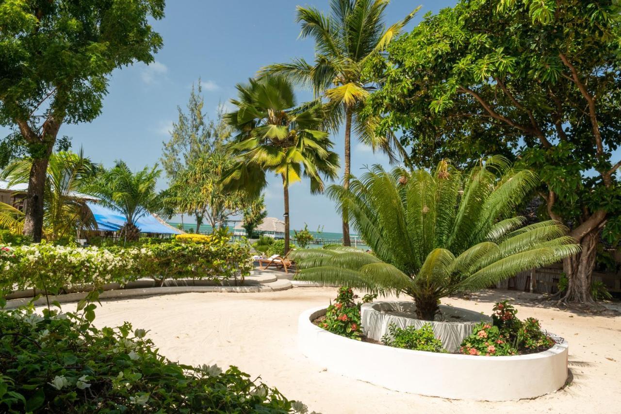 Hotel Five Palms Marumbi Esterno foto
